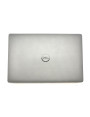 Laptop Dell Precision 3551 I7-10750H 16GB 256GB SSD FHD Win10Pro