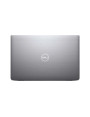 Laptop Dell Latitude 7430 i7-1265U 16GB 512GB SSD NVMe FHD Win11 Pro Srebrny