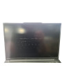 Laptop Lenovo ThinkPad E14 Gen 5 Ryzen 3 7330U 8GB 256GB NVMe SSD WUXGA NOCOA