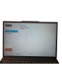 Laptop Lenovo ThinkPad E14 Gen 5 Ryzen 3 7330U 8GB 256GB NVMe SSD WUXGA NOCOA