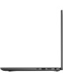 Laptop Dell Latitude 7330 i7-1265U 16GB 512GB SSD NVMe Full HD Win11Pro