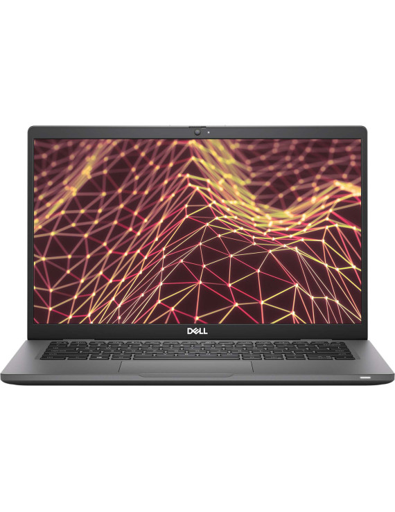 Laptop Dell Latitude 7330 i7-1265U 16GB 512GB SSD NVMe Full HD Win11Pro