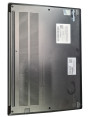 Laptop Lenovo ThinkPad E14 Gen 5 Ryzen 3 7330U 8GB 256GB NVMe SSD WUXGA NOCOA