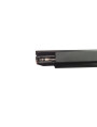 Laptop Lenovo ThinkPad E14 Gen 5 Ryzen 3 7330U 8GB 256GB NVMe SSD WUXGA NOCOA
