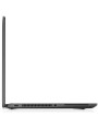 Laptop Dell Latitude 7430 i7-1265U 32GB 256GB SSD NVMe FHD Dotyk Win11 Home Czarny
