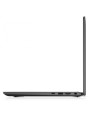 Laptop Dell Latitude 7430 i7-1265U 32GB 256GB SSD NVMe FHD Dotyk Win11 Home Czarny