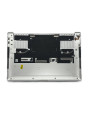 Oryginalna dolna klapa do laptopa DELL XPS 15 9510