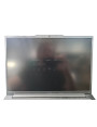 Laptop Lenovo ThinkPad E14 Gen 5 Ryzen 3 7330U 8GB 256GB NVMe SSD WUXGA NOCOA