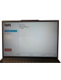 Laptop Lenovo ThinkPad E14 Gen 5 Ryzen 3 7330U 8GB 256GB NVMe SSD WUXGA NOCOA