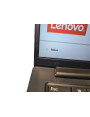 Laptop Lenovo ThinkPad E14 Gen 5 Ryzen 3 7330U 8GB 256GB NVMe SSD WUXGA NOCOA