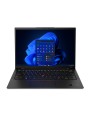 Laptop Lenovo ThinkPad X1 Carbon Gen 10 i7-1270P 32GB 512GB SSD WUXGA Dotyk W11P
