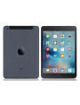 Tablet 7,9” Apple iPad Mini 16GB WiFi Bluetooth A5 Lightning A1432 Czarny