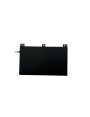 Touchpad Dell XPS 15 9510