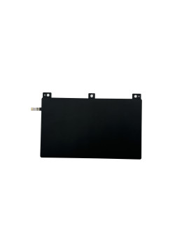 Touchpad Dell XPS 15 9510