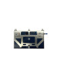 Touchpad Dell XPS 15 9510