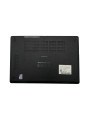 Dolna klapa Dell Latitude 5480
