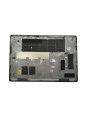 Dolna klapa Dell Latitude 5480