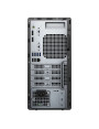 Komputer stacjonarny DELL OptiPlex 5090 Tower i5-10500 4GB 256GB SSD W11P Klasa A