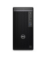 Komputer stacjonarny DELL OptiPlex 5090 Tower i5-10500 4GB 256GB SSD W11P Klasa A