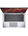 Laptop Dell Latitude 7430 i7-1265U 16GB 512GB SSD NVMe FHD Dotyk Win11 Pro Srebrny z odnowioną klawiaturą QWERTY PL