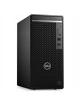 Komputer stacjonarny DELL OptiPlex 5090 Tower i5-10500 8GB 256GB SSD W11P Klasa A