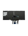 Klawiatura Dell Latitude 5480