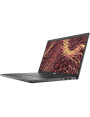 Laptop Dell Latitude 7330 i5-1235U 16GB 256GB SSD NVMe Full HD Win11Pro
