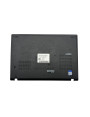 Dolna klapa Lenovo T490