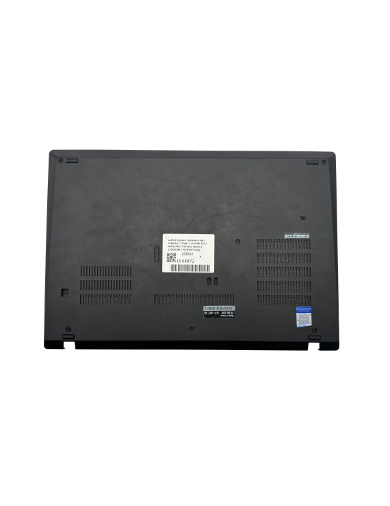 Dolna klapa Lenovo T490