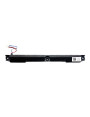 Oryginalne głośniki do laptopa Lenovo Thinkpad T490