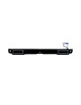 Oryginalne głośniki do laptopa Lenovo Thinkpad T490