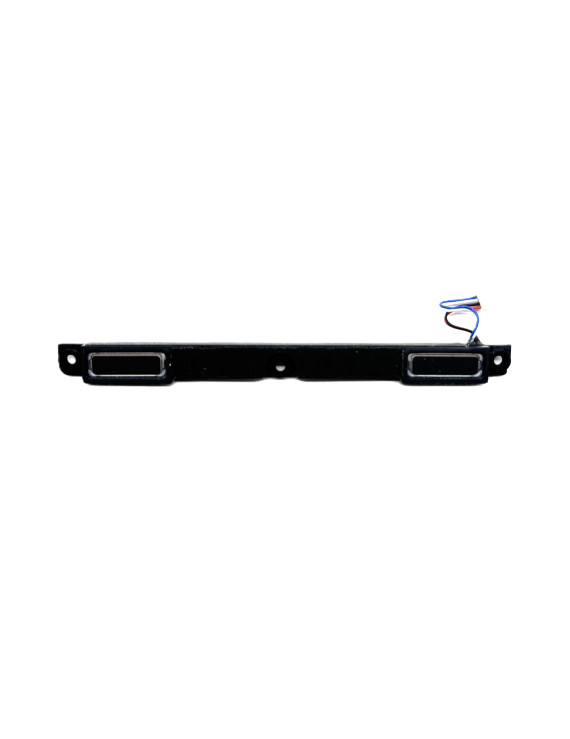 Oryginalne głośniki do laptopa Lenovo Thinkpad T490