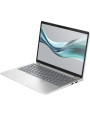 Laptop HP EliteBook 630 G11 Ultra 5 135U 16GB 256GB SSD FHD+ Win11Pro