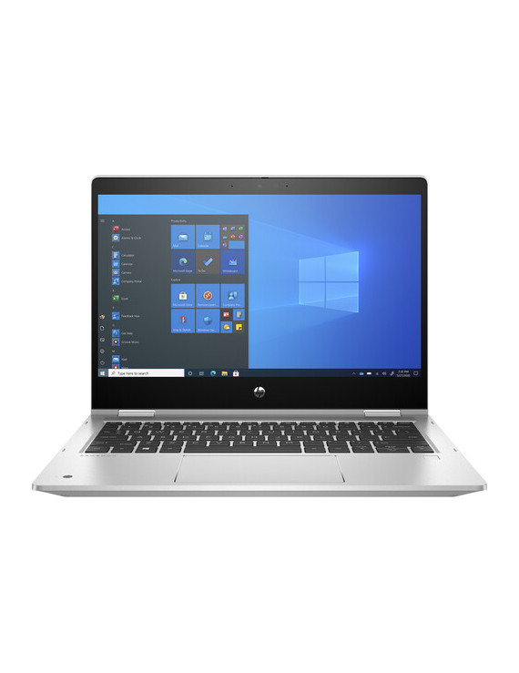 Laptop 2w1 HP ProBook X360 435 G8 Ryzen 7 5800U 16GB 256GB SSD FHD Dotyk Win11Pro