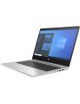 Laptop 2w1 HP ProBook X360 435 G8 Ryzen 7 5800U 16GB 256GB SSD FHD Dotyk Win11Pro