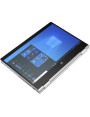 Laptop 2w1 HP ProBook X360 435 G8 Ryzen 7 5800U 16GB 256GB SSD FHD Dotyk Win11Pro