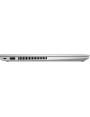 Laptop 2w1 HP ProBook X360 435 G8 Ryzen 7 5800U 16GB 256GB SSD FHD Dotyk Win11Pro