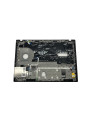 Palmrest Lenovo ThinkPad T490