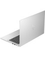 Laptop HP EliteBook 630 G10 I5-1335U 16GB 256GB SSD FHD Win11Pro