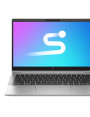 Laptop HP EliteBook 630 G10 I5-1335U 16GB 256GB SSD FHD Win11Pro