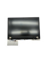 Skrzydło matrycy Lenovo ThinkPad T490
