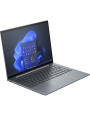 Laptop HP Dragonfly G4 i5-1335U 16GB 512GB SSD WUXGA Dotyk Win11Pro