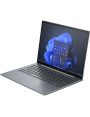 Laptop HP Dragonfly G4 i5-1335U 16GB 512GB SSD WUXGA Dotyk Win11Pro
