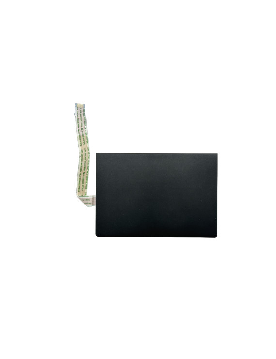 Touchpad Lenovo ThinkPad T490