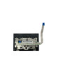 Touchpad Lenovo ThinkPad T490
