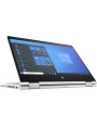 Laptop 2w1 HP ProBook X360 435 G8 Ryzen 7 5800U 16GB 512GB SSD FHD Dotyk Win11Pro