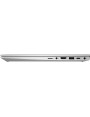 Laptop 2w1 HP ProBook X360 435 G8 Ryzen 7 5800U 16GB 512GB SSD FHD Dotyk Win11Pro