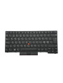 Klawiatura Lenovo ThinkPad T490