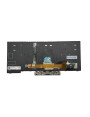 Klawiatura Lenovo ThinkPad T490