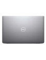 LAPTOP DELL LATITUDE 7430 i5-1245U 16GB 256GB SSD NVMe FULL HD Win11Pro
